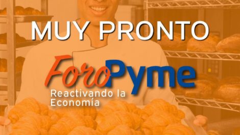 Foro PYME del BCP celebra 10 años de actividad