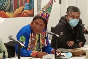 certificado de no racismo como requisito para ser funcionario público