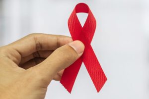 Gobierno garantiza presupuesto para combatir el SIDA