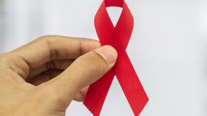 Gobierno garantiza presupuesto para combatir el SIDA
