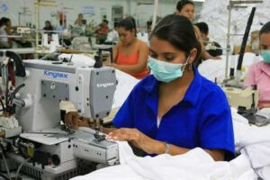 Aguinaldo de Navidad hasta el 20 de diciembre