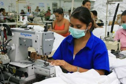 Aguinaldo de Navidad hasta el 20 de diciembre