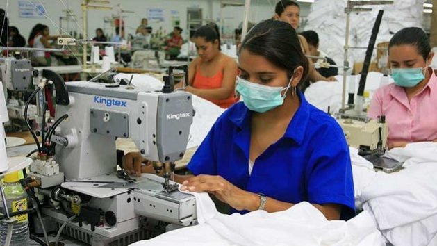 Aguinaldo de Navidad hasta el 20 de diciembre