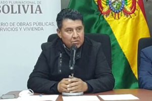 Naabol reducirá un 50% el monto de la planilla