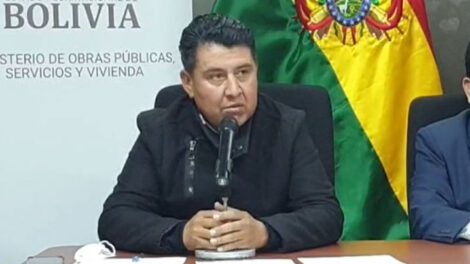Naabol reducirá un 50% el monto de la planilla