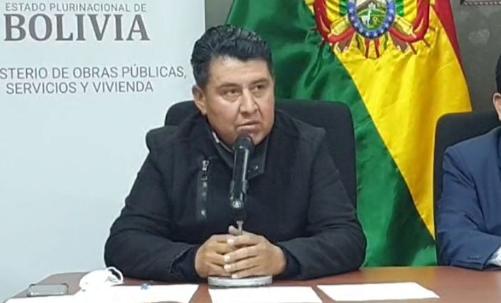 Naabol reducirá un 50% el monto de la planilla