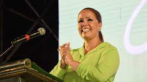 Ítems fantasmas en el caso de Angélica Sosa