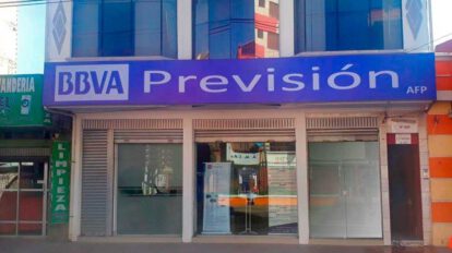 Devoluciones de las AFP comenzaron el 6 de octubre