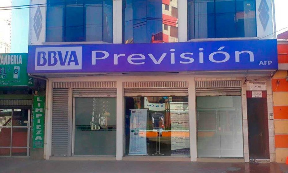Devoluciones de las AFP comenzaron el 6 de octubre