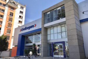 Seguro de vida facilitado por BCP y Crediseguro