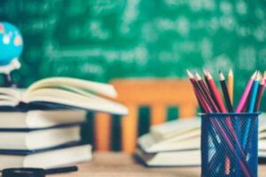 Maltrato psicológico en educación