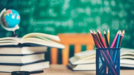 Maltrato psicológico en educación