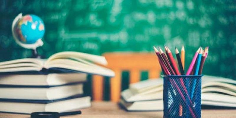 Maltrato psicológico en educación