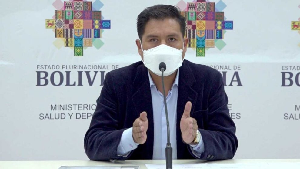 Vacunas para niños entre cinco y 11 años son seguras y garantizadas
