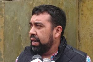 Salud y economía del país