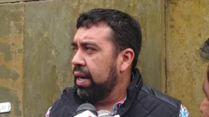 Salud y economía del país