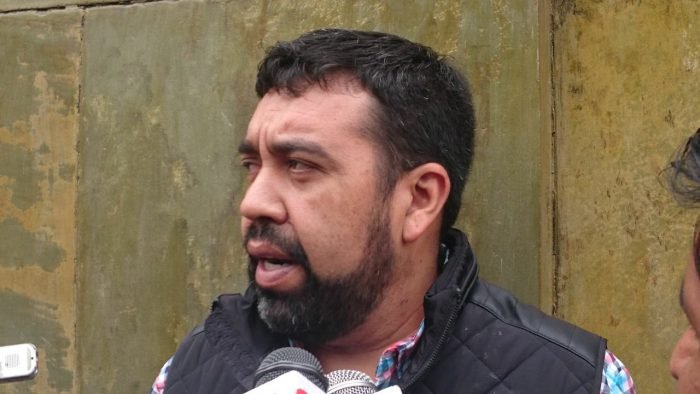Salud y economía del país