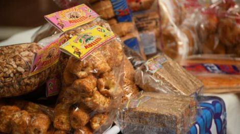 Cierre de empresas en Oruro
