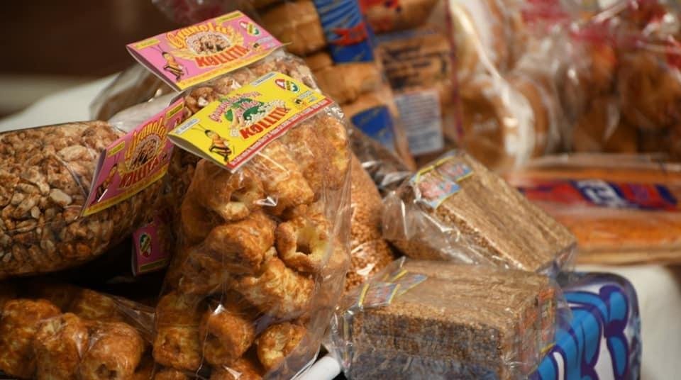 Cierre de empresas en Oruro