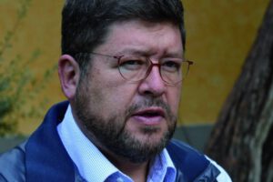 Ítems fantasmas generan un botín de 600 millones de dólares