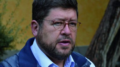 Ítems fantasmas generan un botín de 600 millones de dólares