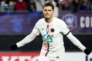 Icardi es tentado por la Juventus en este mercado de invierno