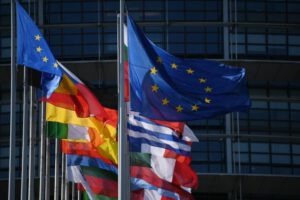 donación a Bolivia de 104 millones de euros