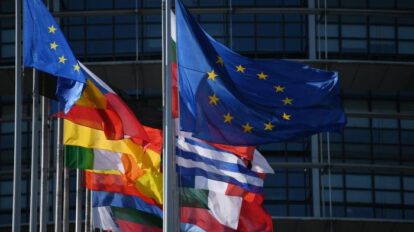 donación a Bolivia de 104 millones de euros