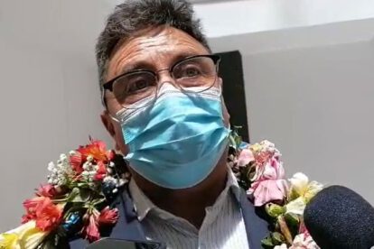 reducción de uso del mercurio en la minería