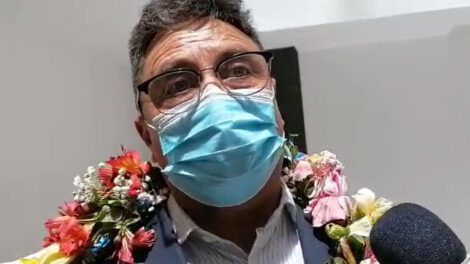 reducción de uso del mercurio en la minería