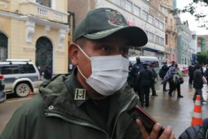 Recomendaciones de Defensa al Consumidor para compras navideñas