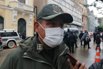 Recomendaciones de Defensa al Consumidor para compras navideñas
