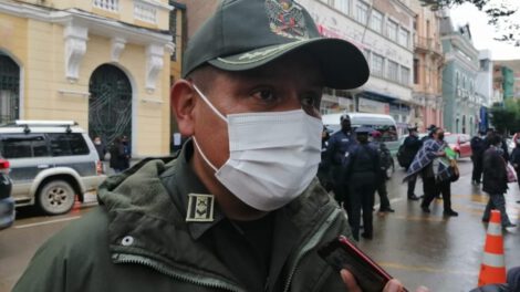 Recomendaciones de Defensa al Consumidor para compras navideñas