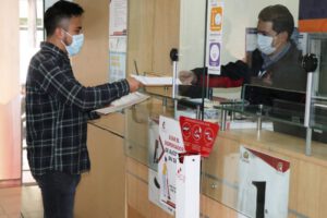 Jornadas laborales continuas dispuestas por el Ministerio de Trabajo