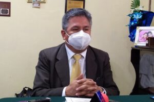 Decreto sobre el carnet de vacunación afecta a la gente más humilde