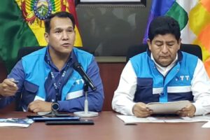 Estandarización del redondeo en facturación de consumo de datos por la ATT