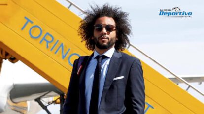 Marcelo inversiones fútbol en clubes