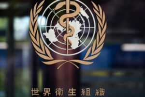 Indemnizaciones por Covid-19 reclamadas a China y la OMS