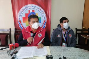 Ítems fantasmas en Sedes