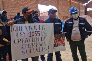 Reincorporación laboral Inceror