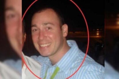 Caso ítems fantasmas: Aprehenden a Guillermo Parada en Panamá