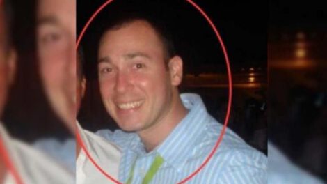 Caso ítems fantasmas: Aprehenden a Guillermo Parada en Panamá