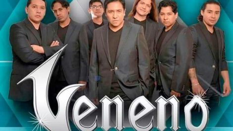 Grupo Veneno repudia el doble discurso en Bolivia