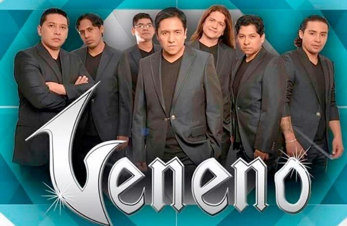 Grupo Veneno repudia el doble discurso en Bolivia