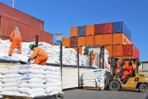 Exportaciones de Bolivia superan los nueve mil millones de dólares