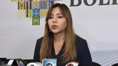 Decreto Supremo 4640 en vigencia para garantizar la salud de los bolivianos