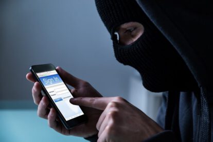 Consejos para prevenir estafas en línea