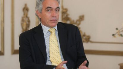 independencia judicial en Bolivia evaluada por relator de la ONU