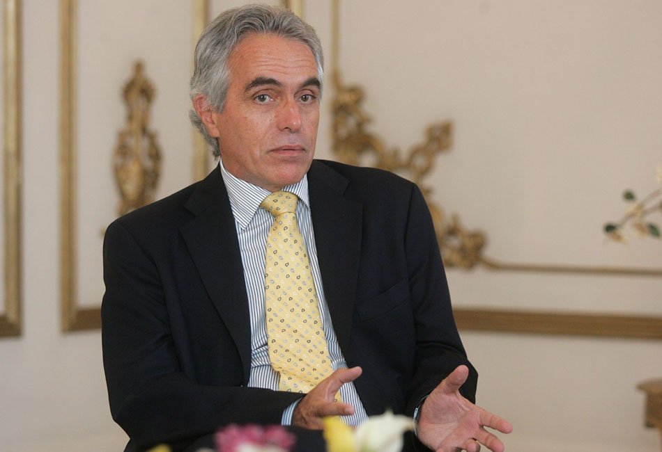 independencia judicial en Bolivia evaluada por relator de la ONU