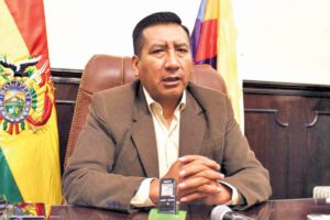 Carnet de vacunación para participar en sesiones legislativas